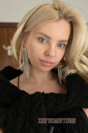 Ladies of Eastern-Europe