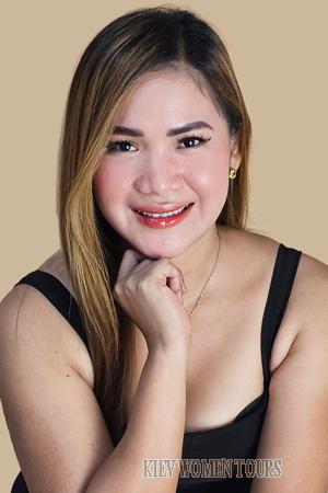 228322 - Aileen Age: 35 - Philippines