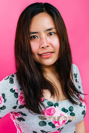 228403 - Mon Age: 45 - Thailand