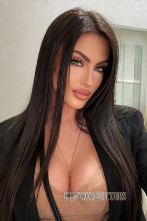 228441 - Valeriia Age: 24 - Ukraine