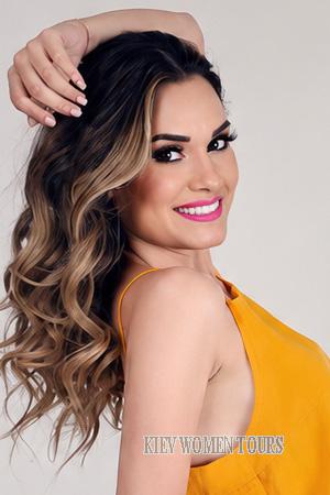 Mexico Women