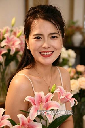 Ladies of Nanning
