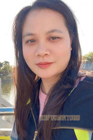 Ladies of Nanning