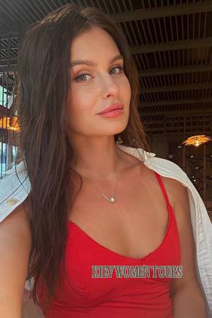 Ladies of Ukraine
