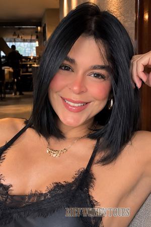 228633 - Victoria Trinidad Age: 40 - Mexico