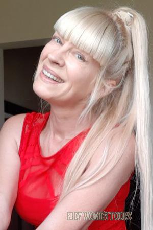 228694 - Svitlana Age: 63 - Ukraine