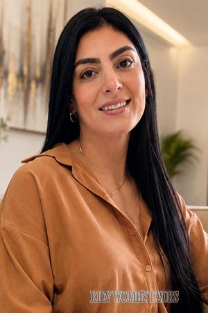 228702 - Edith Age: 40 - Colombia