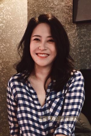 228714 - Meiyi Age: 41 - China