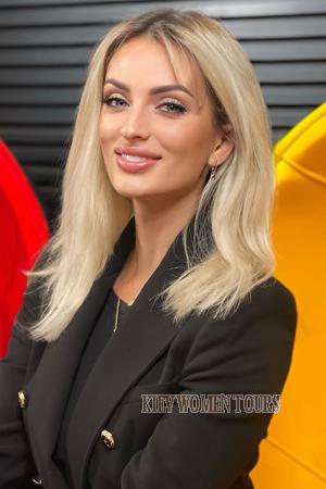 228750 - Anna Age: 35 - Ukraine