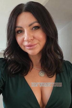 228771 - Mariia Age: 39 - Ukraine