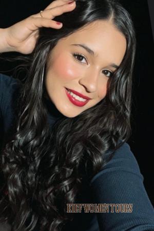228776 - Maria Age: 21 - Argentina