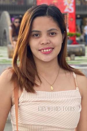 Ladies of Cebu City