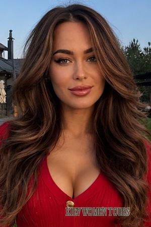Ladies of Eastern-Europe