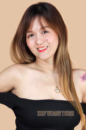 Ladies of Philippines