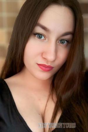 Ladies of Ukraine