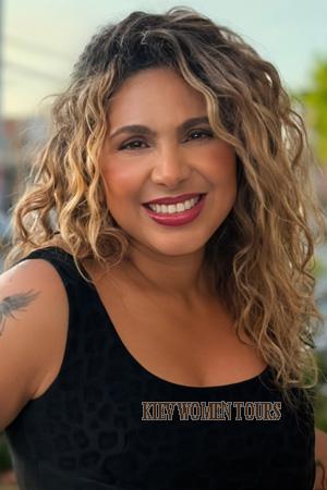 Mexico Dating Service