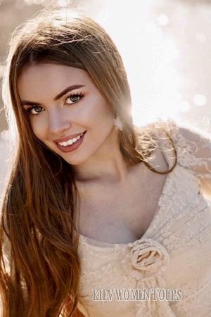 229051 - Katerina Age: 25 - Ukraine