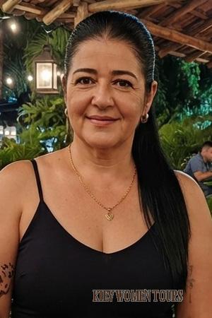 229089 - Diana Age: 49 - Costa Rica
