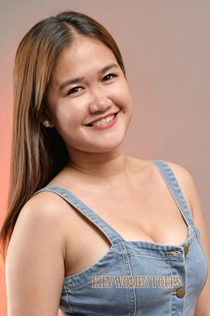 Ladies of Davao City