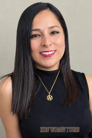 229173 - Melissa Age: 37 - Peru