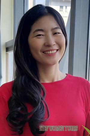 229272 - Guanglian Age: 51 - China