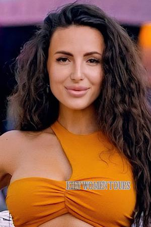 229297 - Yana Age: 37 - Ukraine