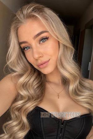 229381 - Olha Age: 22 - Ukraine