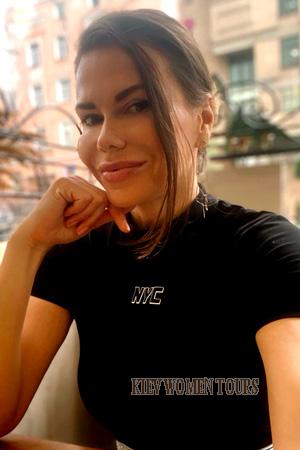 229390 - Anna Age: 52 - Ukraine
