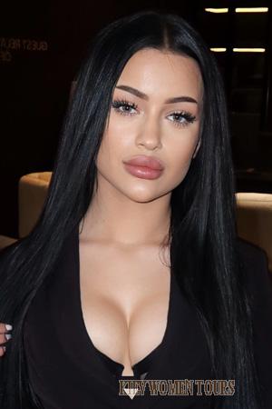 229409 - Valeriia Age: 18 - Ukraine