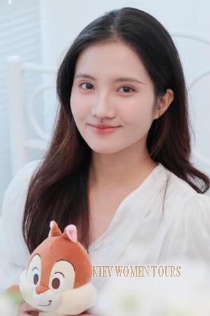 229428 - Ngoc Trang Age: 20 - Vietnam