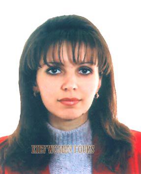 50514 - Natasha Age: 28 - Ukraine