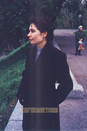 52672 - Galina Age: 42 - Russia