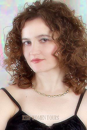 56035 - Natalia Age: 43 - Ukraine