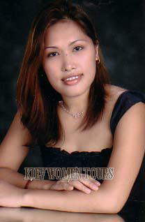 56722 - Rhona Age: 31 - Philippines