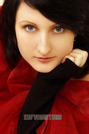 59181 - Evgeniya Age: 27 - Ukraine