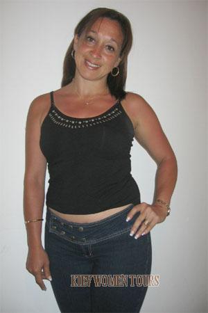 77747 - Maria del Rocio Age: 39 - Costa Rica