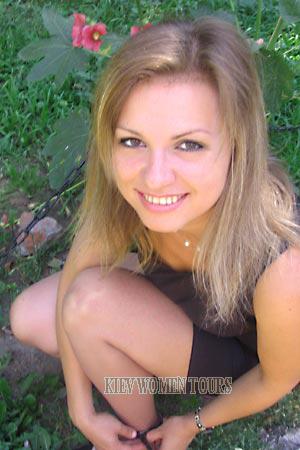 79471 - Nadia Age: 28 - Ukraine