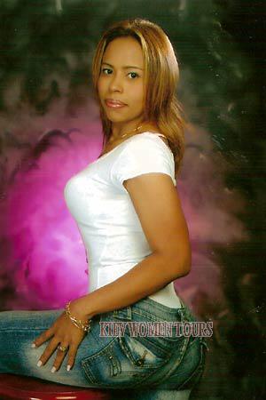 85772 - Everlides Age: 29 - Colombia